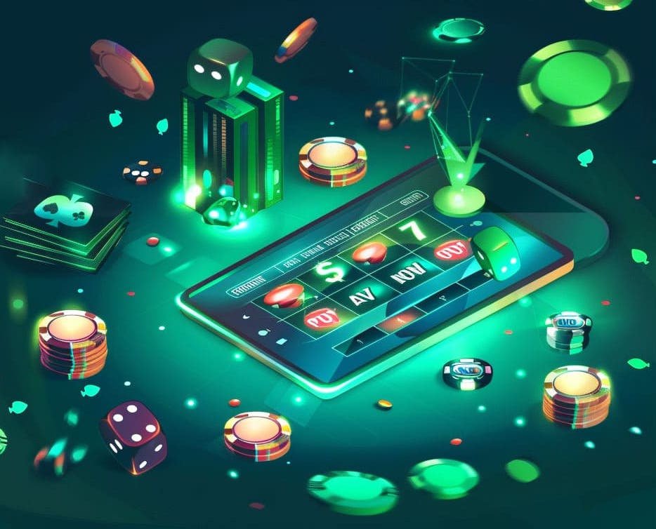 langit88 login featured game showcase langit88 login featured game showcase