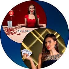 langit88 login featured game showcase langit88 login featured game showcase