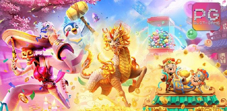 langit88 login featured game showcase langit88 login featured game showcase