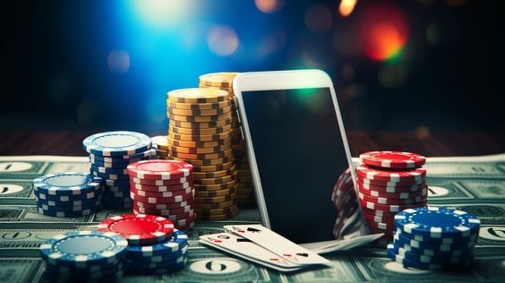 Live dealers at langit88 login streaming blackjack and roulette tables in real time to mobile devices